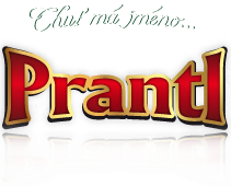 prantl.png