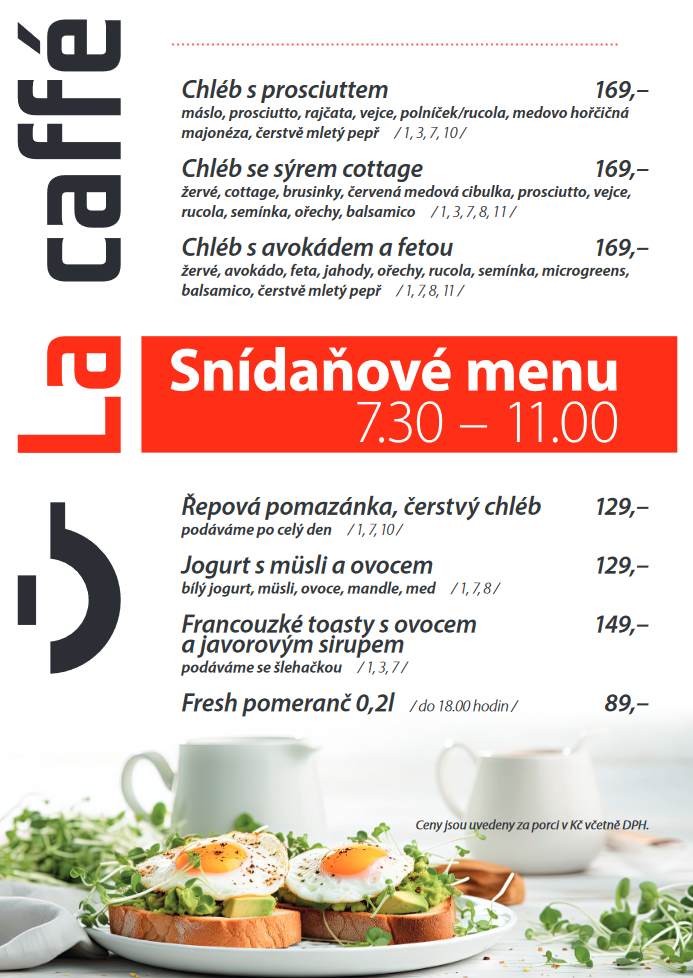 la-caffe-snidanove-menu.PNG