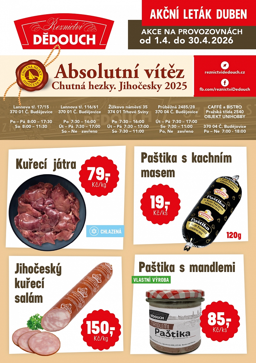 04-dedouch-prodejny-page-0002.jpg