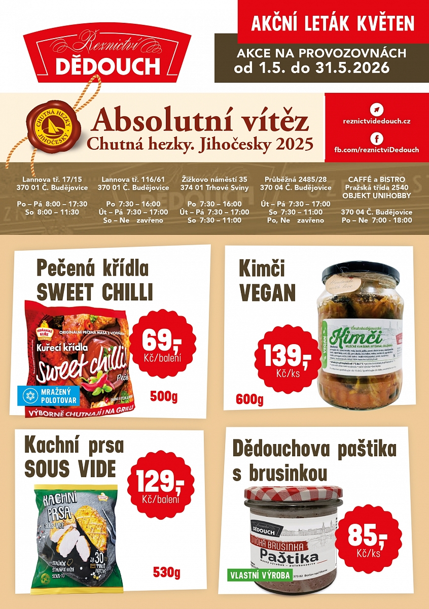 05-prodejny-1.jpg