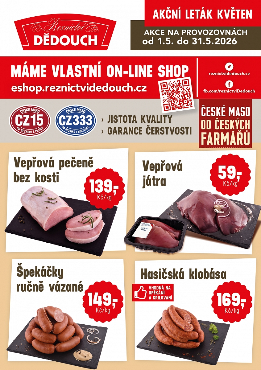 05-prodejny-2.jpg